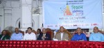 Science-Olympiad-2017-closi