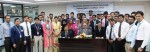 FSIBL Press Release_38th Foundation Course of FSIBL inaugurated