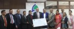 FSIBL Press Release_FSIBL Sponsored International Public Speaking Club