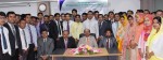 FSIBL Press Release_Training on ICT Operation & ICT Risk Management