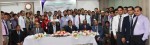 FSIBL Press Release_Training on _Internationa Trade Payment & Finance_