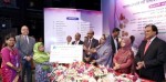 FSIBL_Press_Release_Banker Nari Uddokta Somabesh & Ponno Prodorshony Mela 2017