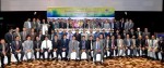 FSIBL Press Release on Quarterly Business Conference_Chittagong Zone