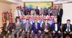 FSIBL Press Release on Quarterly Business Conference_Khulna