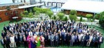 Press Release_FSIBL Business Conference_Dhaka Zone