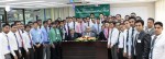 23rd Foundation Course of FSIBL Trainee Assistant Cash Officer Inaugurated