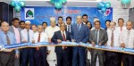 FSIBL Press Release_FSIBL inaugurated Rahattarpul Branch