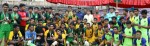FSIBL Press Release_First Security Islami Bank School Rugby