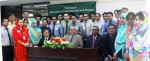 FSIBL Press Release_Training on International Trade Payment and Finance