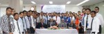 FSIBL Press Release_Training on _Investment Procedure_