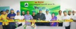 FSIBL_Press Release_ Opening FSIBL Agent Banking Outlet_Nayergaon Bazar, Chandpur
