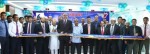 FSIBL Press Release_FSIBL inaugurated Kuril Bishwaroad Branch