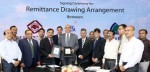 FSIBL Press Release_FSIE,Italy Remittance Drawing Agreement with Rupali Bank Ltd