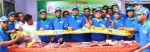 FSIBL_Press Release_ Opening FSIBL Agent Banking Outlet_Satbaria, Keshabpur, Jessore