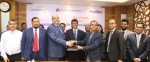 FSIBL_Press Release_FSIBL Surecash at LankaBangla Finance