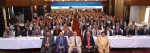 FSIBL Half-yearly Business Conference_14-15.07.17