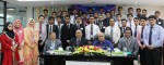 FSIBL Press Release_39th Foundation Course of FSIBL inaugurated