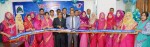 FSIBL Press Release_Relocation of FSIBL Patiya Mohila Branch