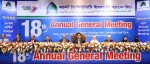 Press Release_FSIBL 18th AGM