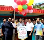 FSIBL Press Release_FSIBL Sponsored College Rugby Competition 2017