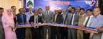 FSIBL Press Release_Relocation of FSIBL Probortok More Branch