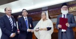 FSIBL_Press Release_Donation to Prime Minister's Relief Fund