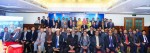 FSIBL Press Release on Quarterly Business Conference_Chittagong Zone