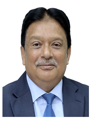 Md. Abdul Aziz
