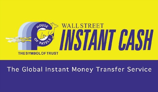 Foreign Remittance Fsibl
