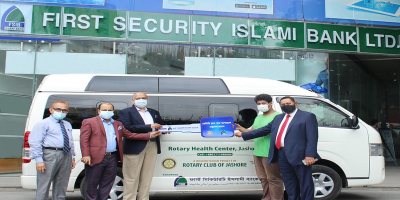 first security bank first security bank