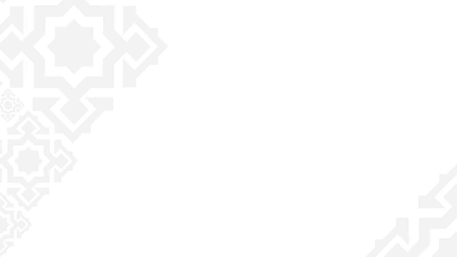 Flashprint 4.6.4 Download