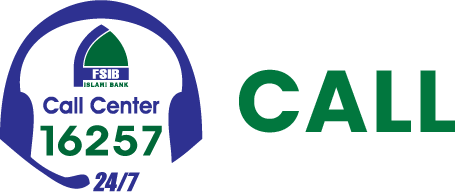 call center