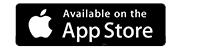 appstore