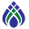 FirstCash