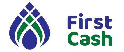 Flashprint 4.6.4 Download
