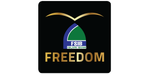 Flashprint 4.6.4 Download
