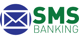 sms