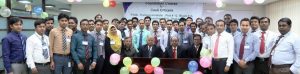 18th Foundation Training Course for Trainee Assistant Cash Officers_ Finished