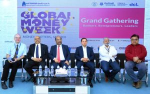 Global Money Week