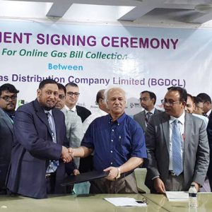FSIBL_Press-Release_FSIBL-Signed-Agreement-with-Bakhrabad-Gas-Distribution-Co.-Ltd.
